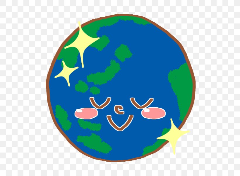 /m/02j71 Earth Illustration Clip Art Organism, PNG, 600x600px, M02j71, Earth, Globe, Organism, Planet Download Free