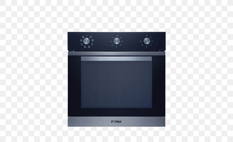 Microwave Ovens Hob Cooking Ranges Electric Stove, PNG, 500x500px, Oven, Baking, Chimney, Convection, Cooker Download Free