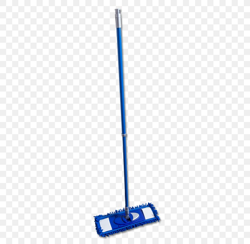 Mop Scrubber Microfiber Cleaner Cleaning, PNG, 800x800px, Mop, Brush, Cleaner, Cleaning, Electric Blue Download Free