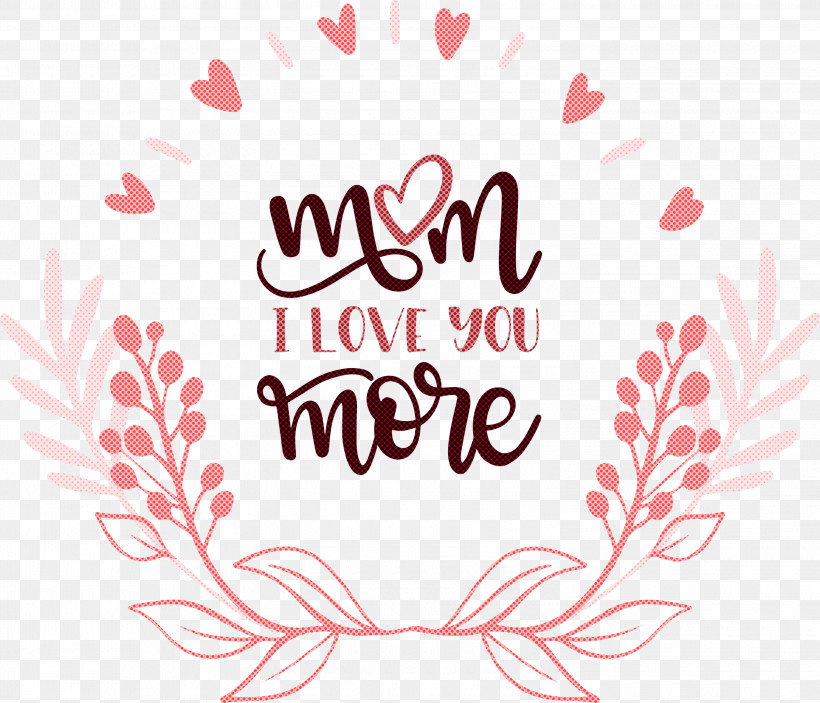 Mothers Day Happy Mothers Day, PNG, 3000x2573px, Mothers Day, Adobe, Adobe After Effects, Calligraphy, Happy Mothers Day Download Free