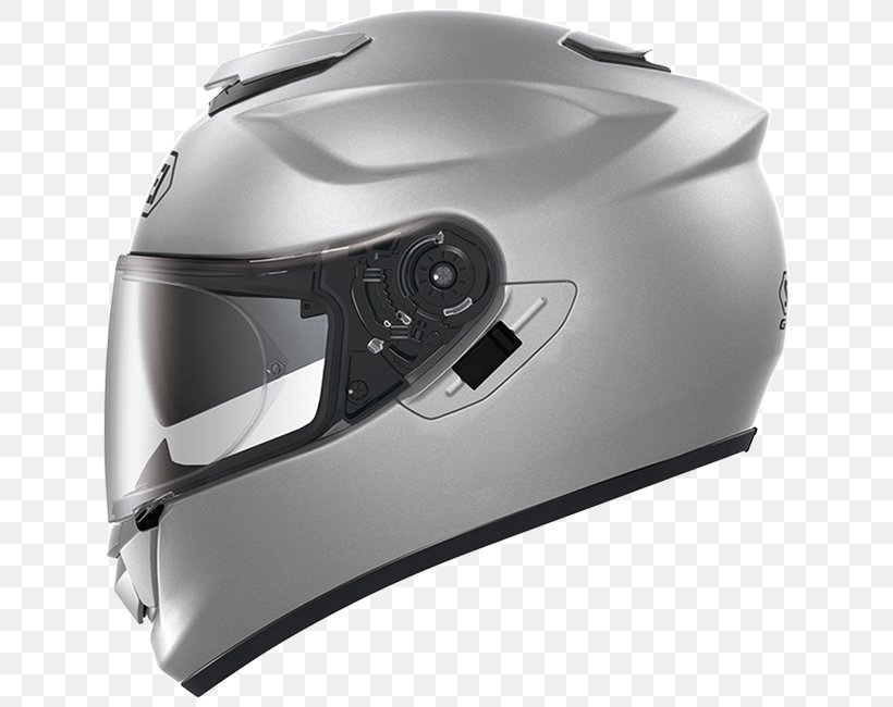 Motorcycle Helmets Scooter Shoei Dual-sport Motorcycle, PNG, 650x650px, Motorcycle Helmets, Bicycle Clothing, Bicycle Helmet, Bicycles Equipment And Supplies, Brake Download Free