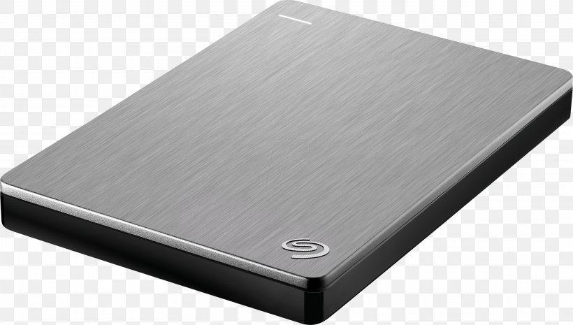 Optical Drives Hard Drives Seagate Backup Plus Portable HDD Disk Enclosure Seagate Technology, PNG, 2809x1593px, Optical Drives, Backup, Computer Component, Data Storage Device, Disk Enclosure Download Free