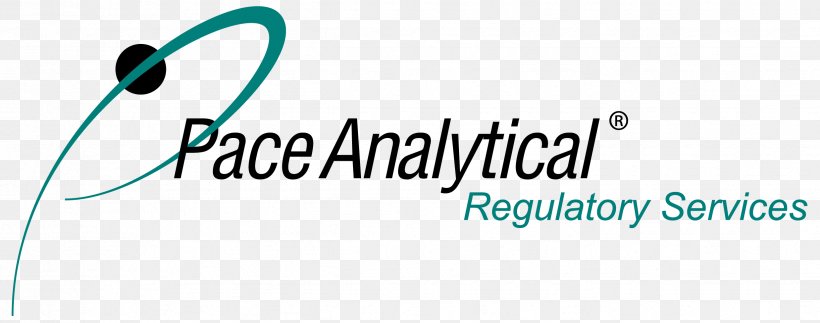 Pace Analytical Services, Inc. Laboratory Company Science, PNG ...