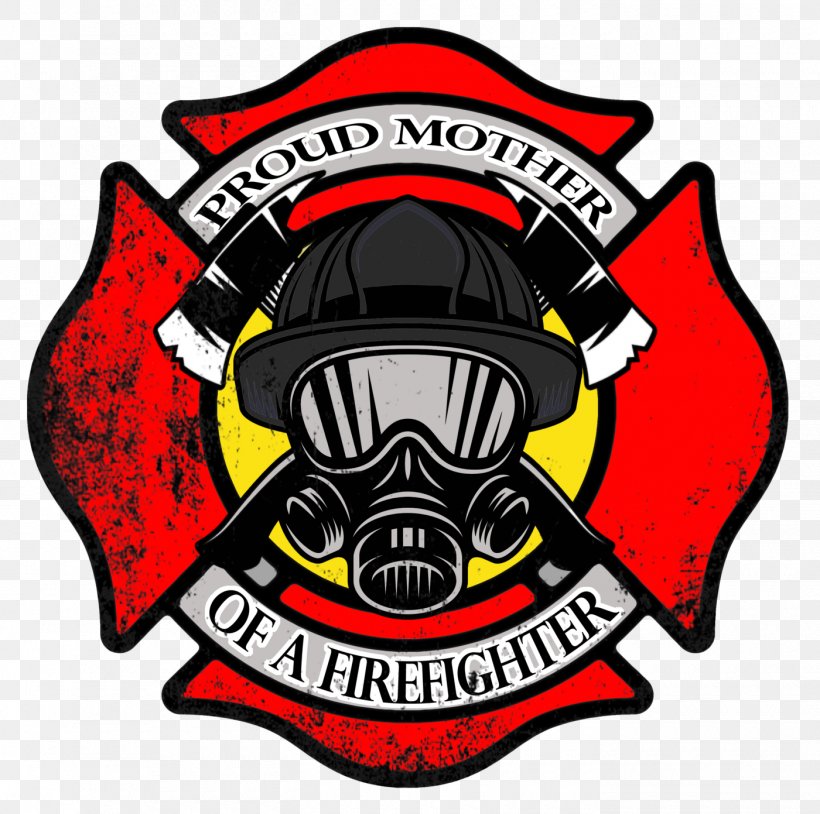 Perdido Beach Fire Department Firefighter Volunteer Fire Department Norwalk Fire Department, PNG, 1400x1391px, Firefighter, Brand, Charlotte Fire Department, Civil Defense, Fictional Character Download Free