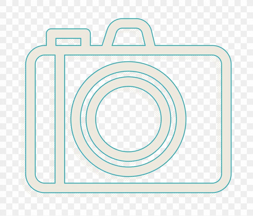 Photography Camera Logo, PNG, 1190x1018px, Camera Icon, Brand, Camera, Cameras Optics, Digital Camera Download Free