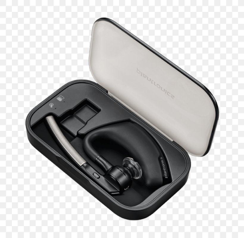 Plantronics Voyager Legend UC Headset Plantronics Voyager Legend Case, PNG, 800x800px, Plantronics Voyager Legend, Audio, Audio Equipment, Bluetooth, Electronic Device Download Free