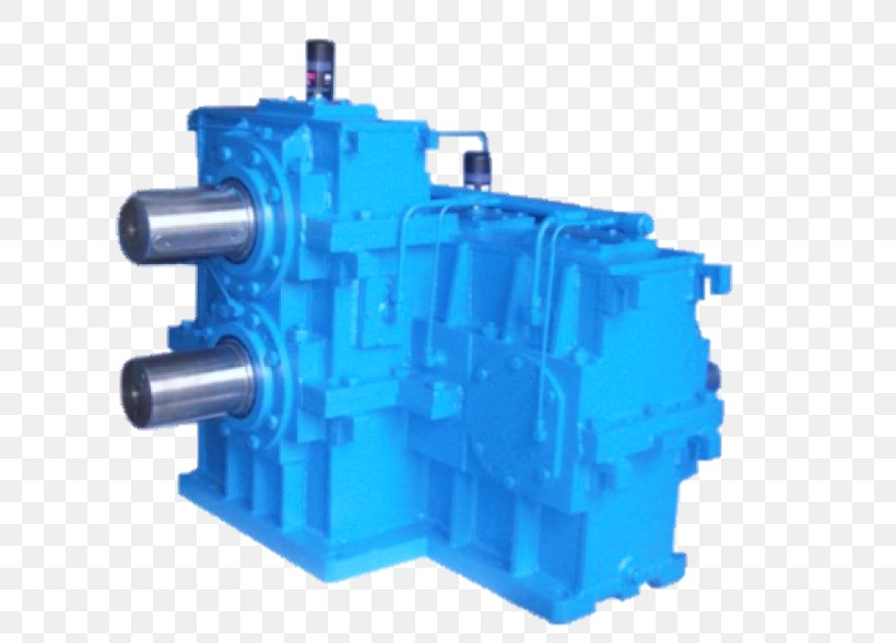 Power Transmission Mill Gear Coupling, PNG, 651x589px, Power Transmission, Abb Group, Compressor, Coupling, Cylinder Download Free