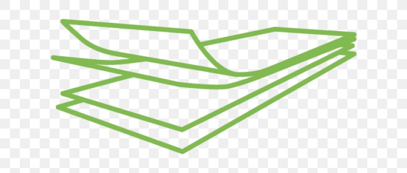 Product Design Green Triangle, PNG, 800x350px, Green, Area, Grass, Material, Rectangle Download Free