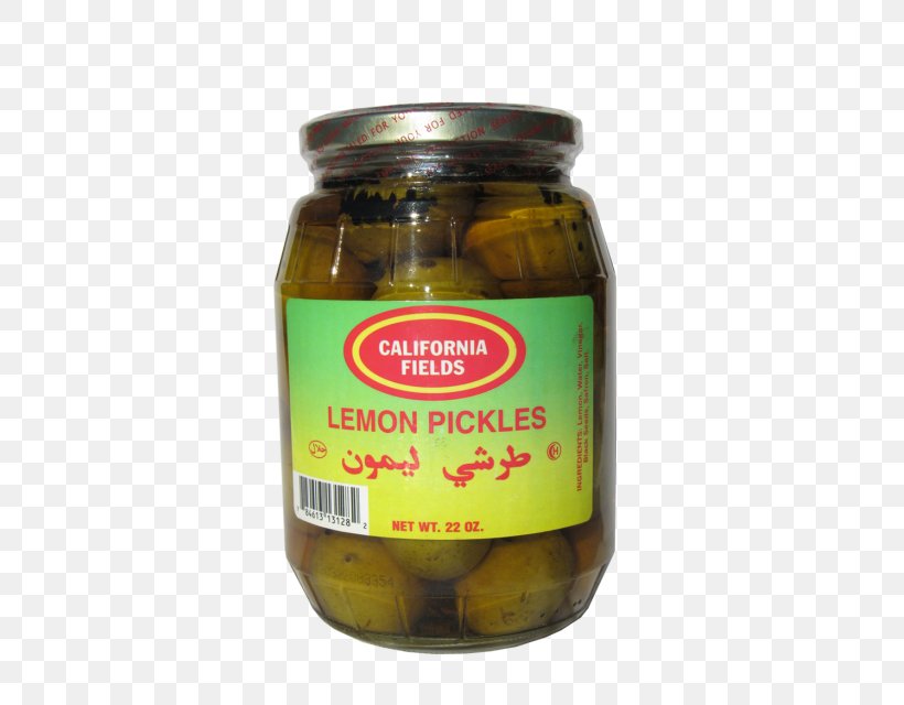 Relish Chutney Pickling South Asian Pickles Jam, PNG, 453x640px, Relish, Achaar, Chutney, Condiment, Food Download Free