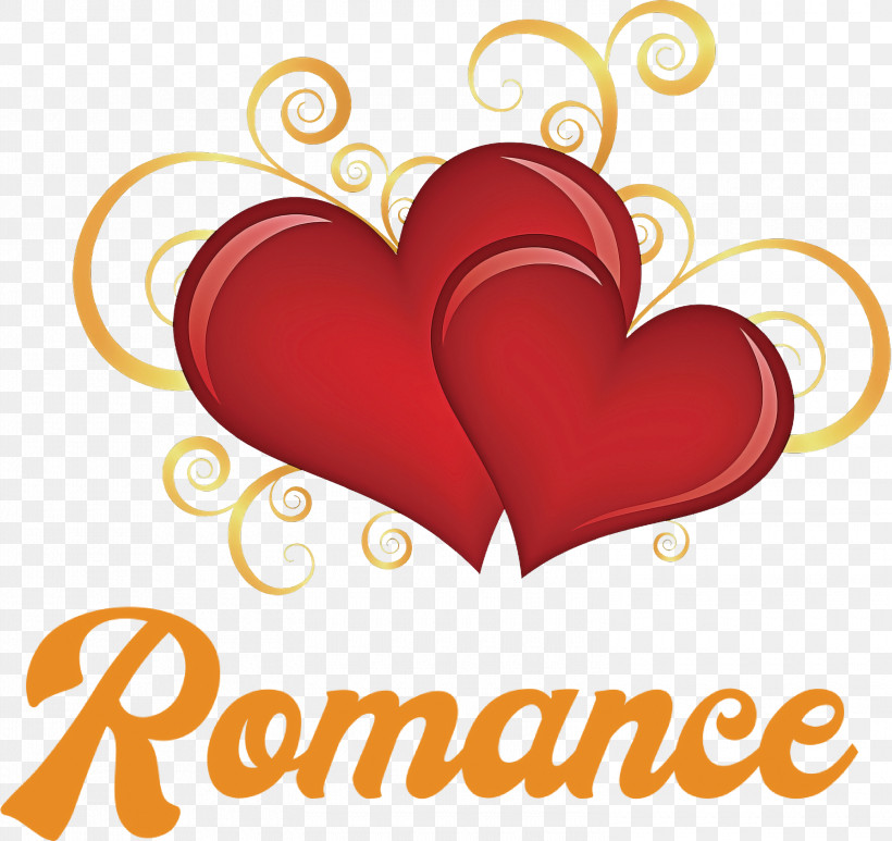 Romance Valentines Day, PNG, 3000x2831px, Romance, Heart, Logo, M095, Valentines Day Download Free