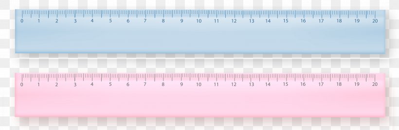 Ruler Line Angle Brand, PNG, 4864x1595px, Purple, Brand, Diagram, Lilac, Material Download Free