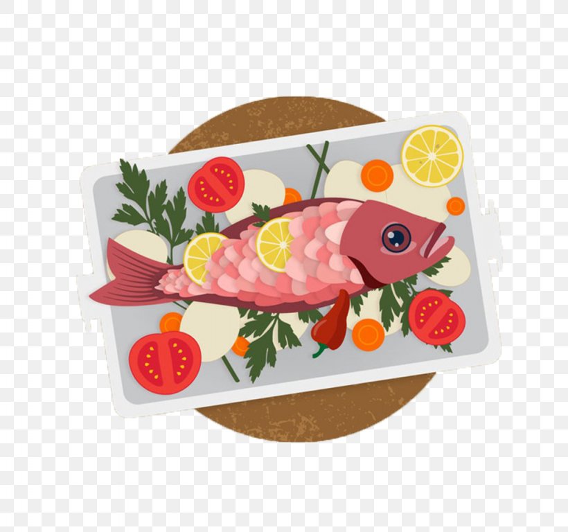Sashimi Fish Cooking Food, PNG, 1024x960px, Sashimi, Cooking, Cuisine, Dish, Fish Download Free