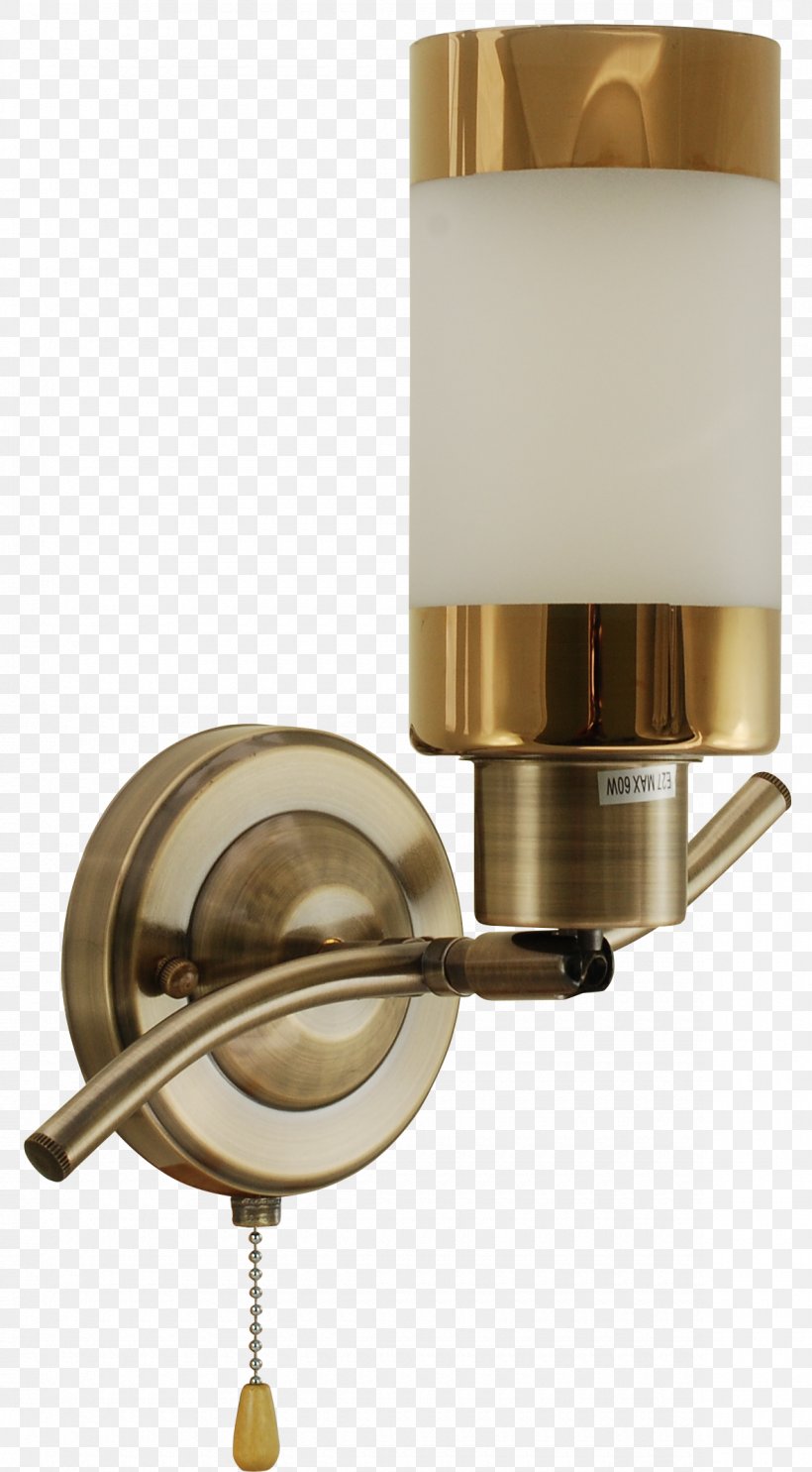 Sconce 01504 Product Design, PNG, 1180x2137px, Sconce, Brass, Light Fixture, Lighting, Metal Download Free
