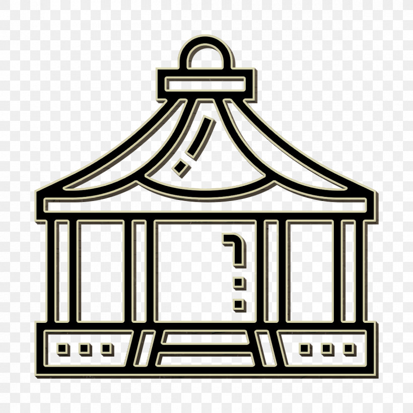 Shelter Icon Architecture Icon Tent Icon, PNG, 1200x1200px, Shelter Icon, Architecture Icon, House, Tent Icon Download Free