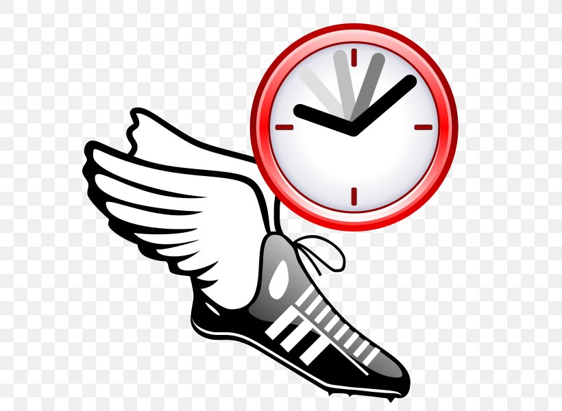 Sneakers Shoe Track Spikes Clip Art, PNG, 600x600px, Sneakers, Alarm Clock, Beak, Clock, Cross Country Running Shoe Download Free
