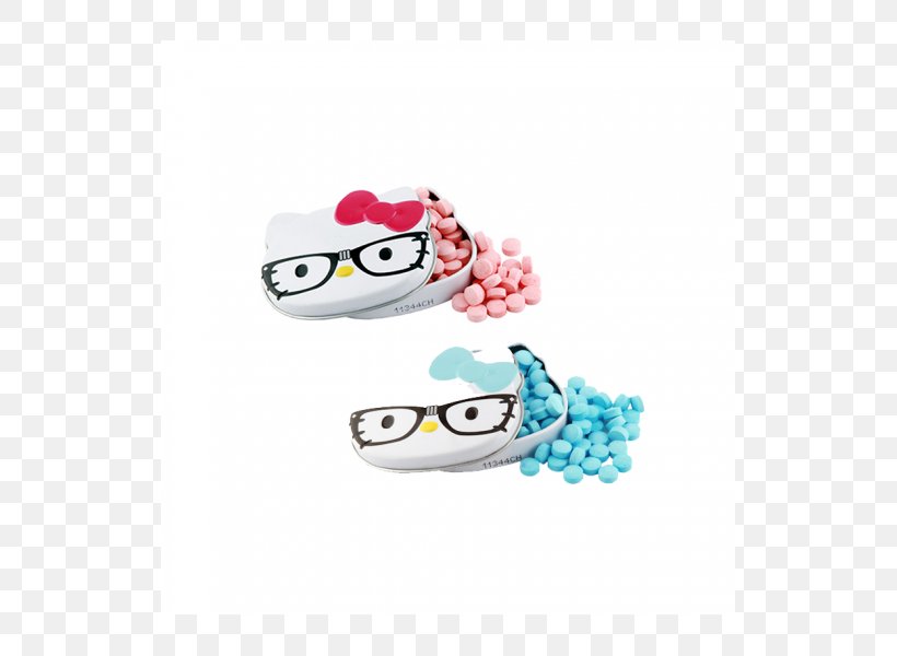 Sour Fizz Hello Kitty Candy Nerds, PNG, 525x600px, Sour, Airheads, Apple, Blue Raspberry Flavor, Body Jewelry Download Free