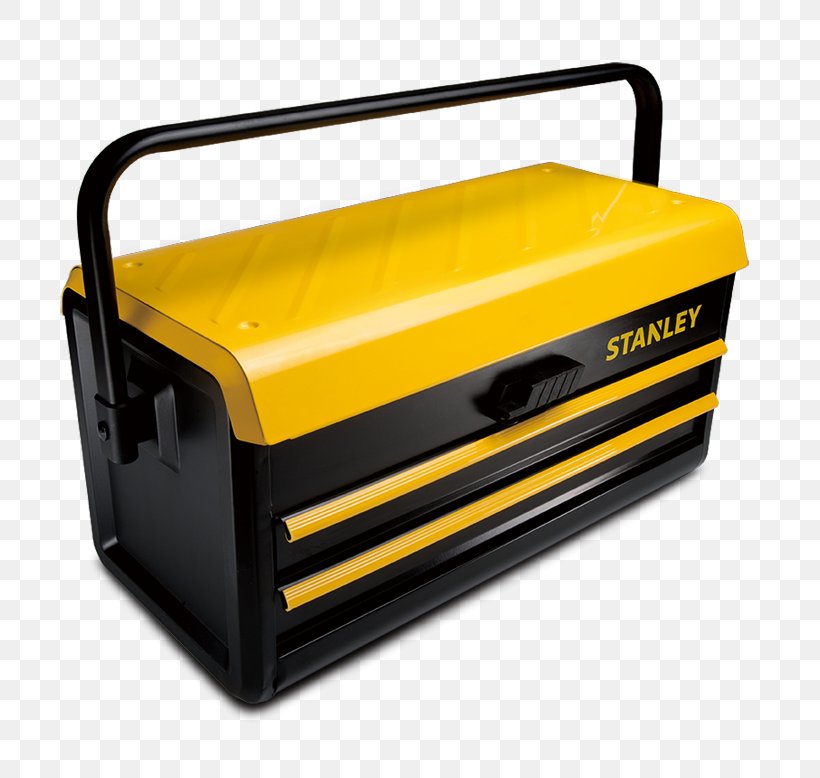 Stanley Hand Tools Tool Boxes Drawer Metal, PNG, 800x778px, Watercolor, Cartoon, Flower, Frame, Heart Download Free