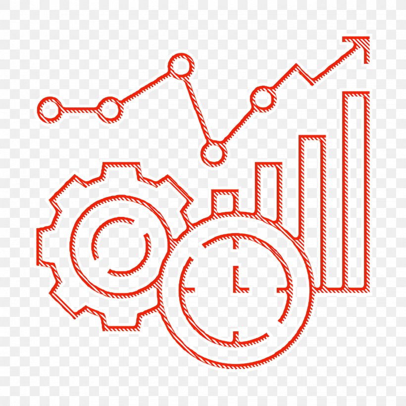 Statistics Icon Data Icon Time Management Icon, PNG, 1228x1228px, Statistics Icon, Data Icon, Diagram, Text, Time Management Icon Download Free