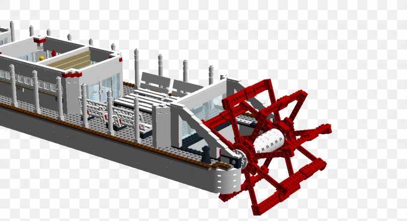 Steamboat Lego Ideas Mississippi River Ship The Natchez Vacation Rentals, PNG, 1107x601px, Steamboat, Architecture, Boat, Cargo, Freight Transport Download Free