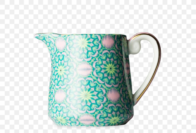 Tableware Jug Teapot Mug Ceramic, PNG, 555x555px, Tableware, Bone China, Bowl, Ceramic, Coffee Cup Download Free