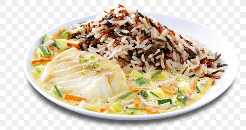 Thai Fried Rice Pilaf Nasi Goreng Biryani Cooked Rice, PNG, 998x529px, Thai Fried Rice, Asian Food, Basmati, Biryani, Chinese Food Download Free