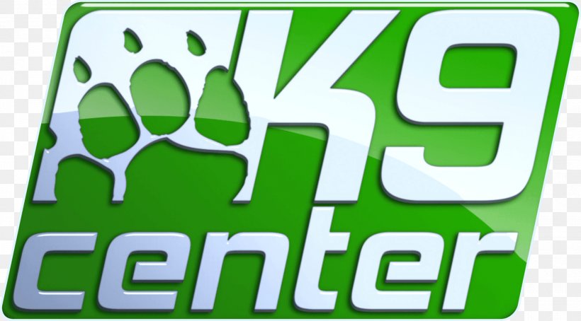 The K-9 Center Pet Sitting Malinois Dog Kennel Police Dog, PNG, 1920x1065px, Pet Sitting, Animal Shelter, Area, Brand, Cat Download Free