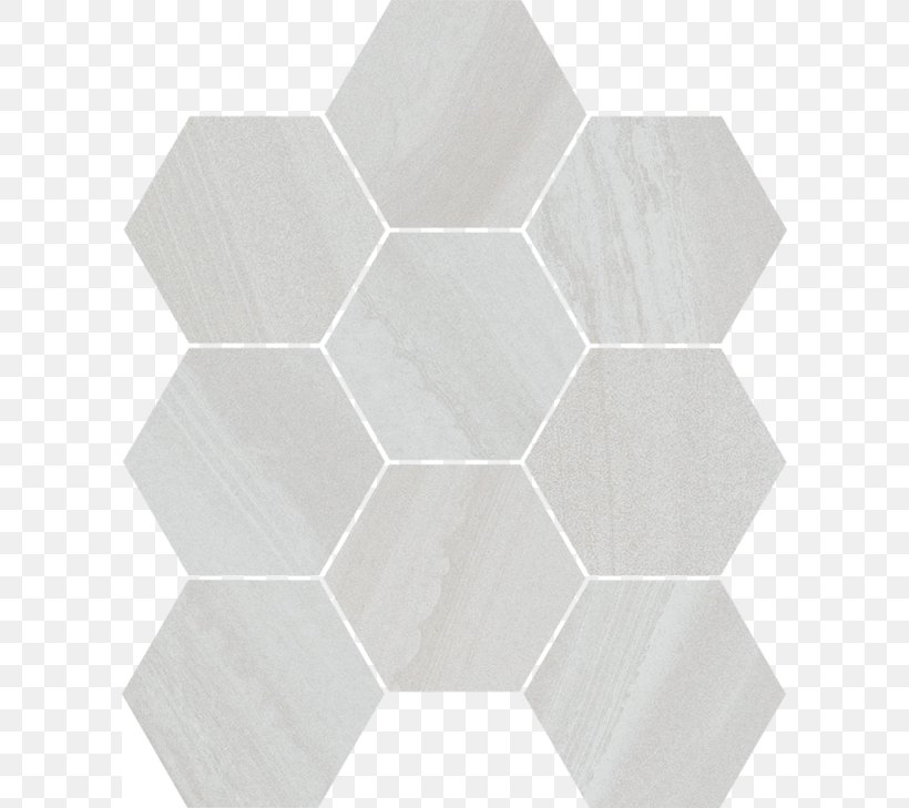 Tile Herringbone Pattern Mosaic Floor Hexagon, PNG, 600x729px, Tile, Floor, Flooring, Florida Tile, Glass Download Free