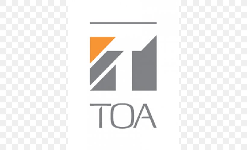 TOA Canada Corporation TOA Corp. Audio Power Amplifier, PNG, 500x500px, Toa Corp, Amplifier, Audio, Audio Power Amplifier, Brand Download Free
