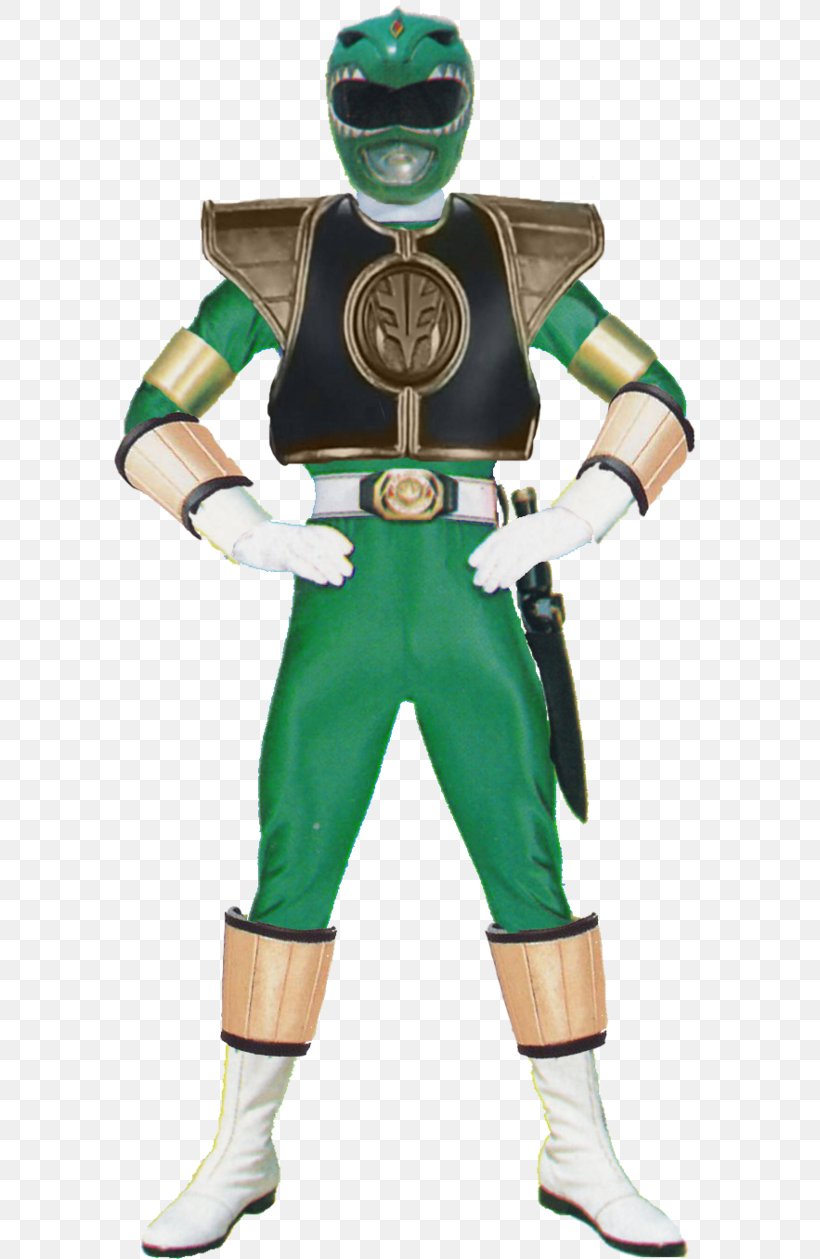 Tommy Oliver Power Rangers Billy Cranston Red Ranger Wikia, PNG, 635x1259px, Tommy Oliver, Action Figure, Billy Cranston, Costume, Fictional Character Download Free