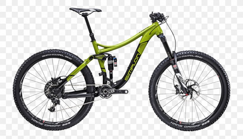 Trek Bicycle Corporation Mountain Bike Downhill Mountain Biking Trek Stache, PNG, 1220x702px, Bicycle, Automotive Exterior, Automotive Tire, Automotive Wheel System, Bicycle Accessory Download Free