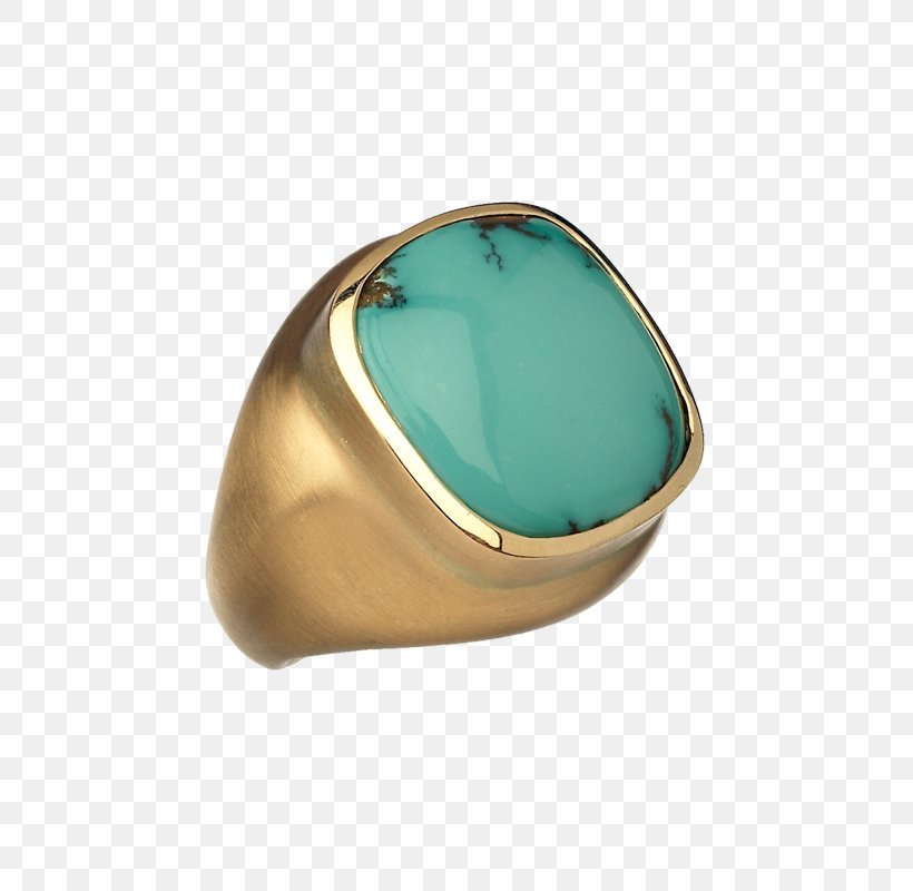 Turquoise Ring Jewellery Gold Emerald, PNG, 800x800px, Turquoise, Catbird, Choker, Diamond, Emerald Download Free