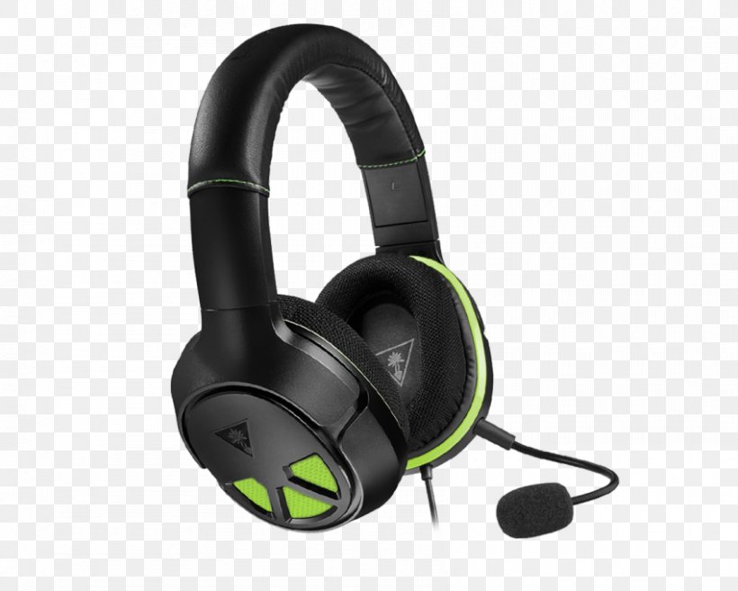 Turtle Beach Ear Force XO THREE Turtle Beach Ear Force Recon 150 Headphones Turtle Beach Recon Chat Xbox One Turtle Beach Ear Force XO ONE, PNG, 850x680px, Turtle Beach Ear Force Xo Three, Audio, Audio Equipment, Electronic Device, Headphones Download Free