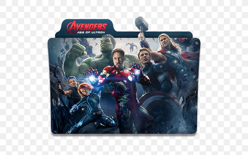 Ultron Iron Man Black Widow Marvel Cinematic Universe Film, PNG, 512x512px, Ultron, Action Figure, Avengers, Avengers Age Of Ultron, Avengers Infinity War Download Free