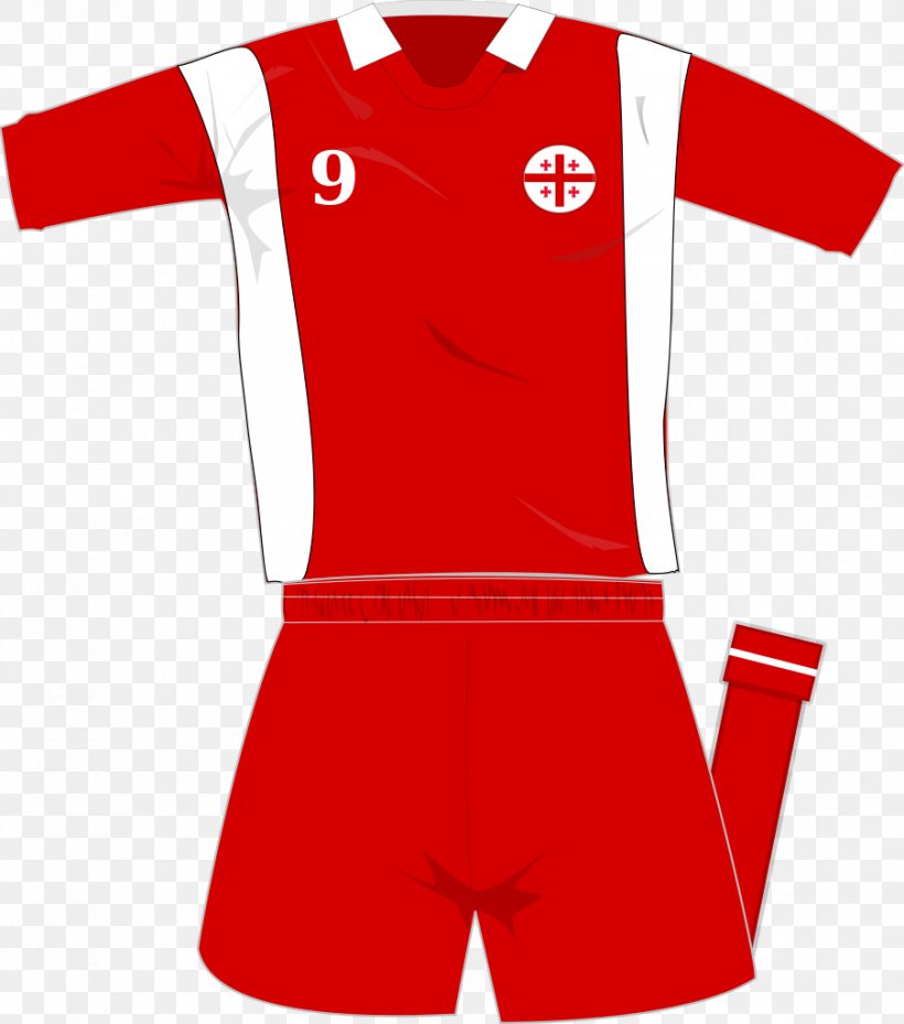 Uniform Kit Football Clothing Shirt, PNG, 903x1024px, Uniform, Clothing, Football, Jersey, Joint Download Free