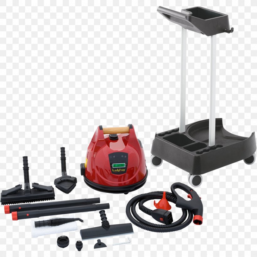 Vapor Steam Cleaner Steam Cleaning Ladybug Tekno 2350, PNG, 1000x1000px, Vapor Steam Cleaner, Boiler, Central Vacuum Cleaner, Cleaner, Cleaning Download Free