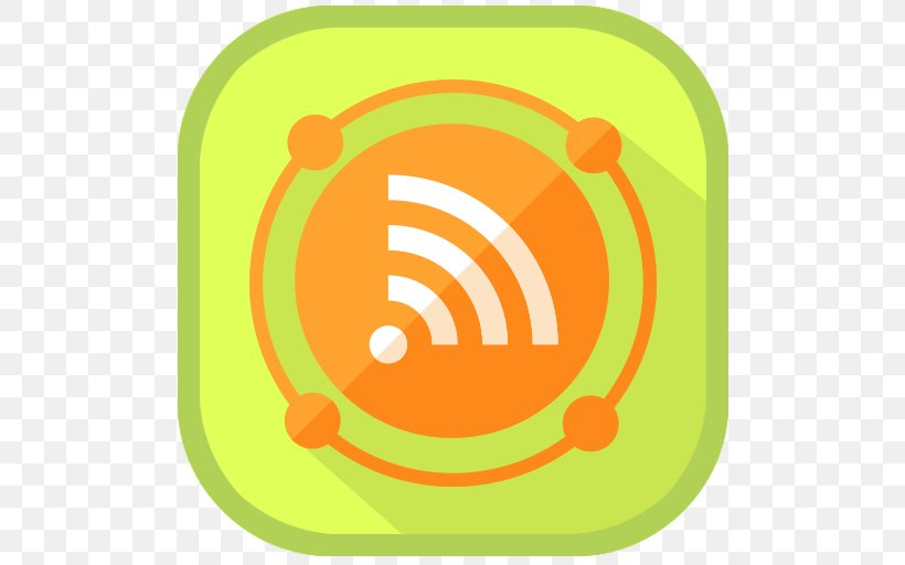 Voice Over WLAN Wi-Fi Android Application Package Internet Wireless Network, PNG, 512x512px, Voice Over Wlan, Android, Android Jelly Bean, Area, Business Download Free