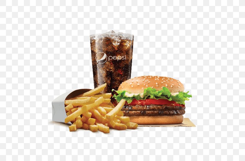 Whopper Cheeseburger French Fries Hamburger Fast Food, PNG, 500x540px, Whopper, American Food, Buffalo Burger, Burger King, Cheeseburger Download Free