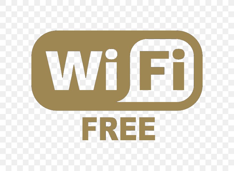 Wi-Fi Wireless Network Hotspot Internet Access, PNG, 600x600px, Wifi, Area, Brand, Home Network, Hotspot Download Free