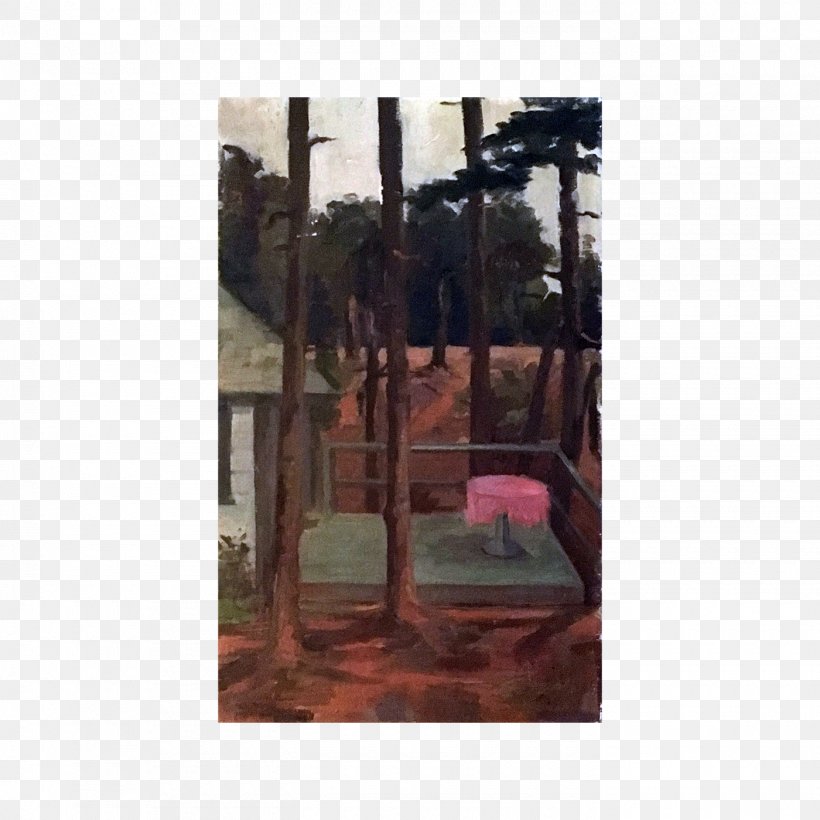 Window Furniture Chair Tree Iron Maiden Png 1400x1400px Window