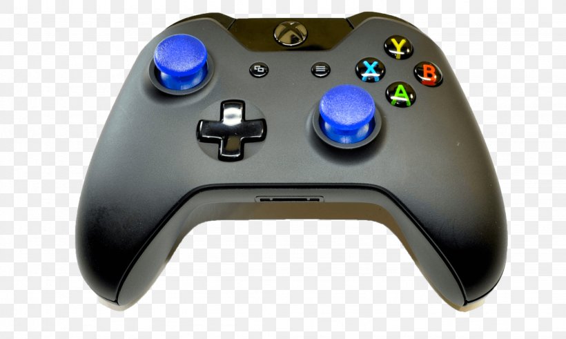 Xbox One Controller Game Controllers Video Game Consoles PlayStation 3, PNG, 2048x1228px, Xbox One Controller, All Xbox Accessory, Analog Stick, Dome, Electronic Device Download Free