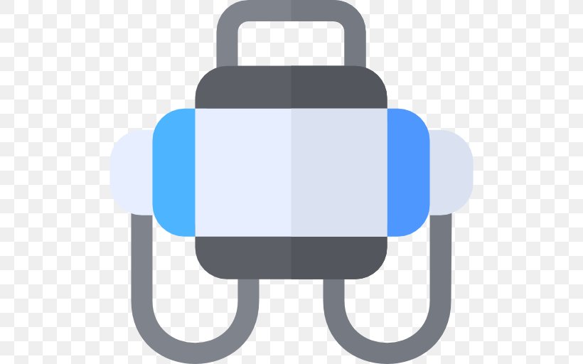 Aed Illustration, PNG, 512x512px, Logo, Blue, Brand, Free, Paris Download Free