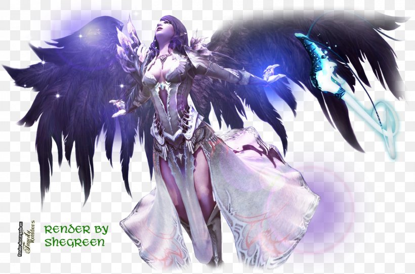 Aion Mu Online Massively Multiplayer Online Role-playing Game Perfect World, PNG, 1600x1058px, Watercolor, Cartoon, Flower, Frame, Heart Download Free