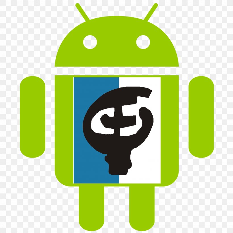 Android Software Development Mobile App Development, PNG, 1600x1600px, Android, Android Software Development, Android Studio, Android Tv, Area Download Free