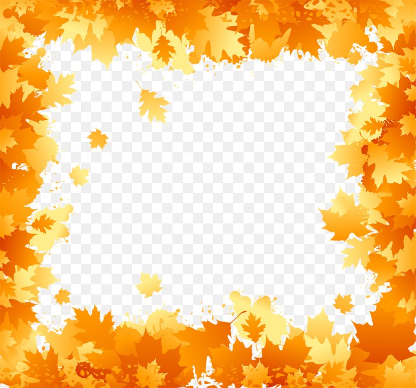 Autumn Leaf Color Clip Art, PNG, 1024x955px, Autumn, Autumn Leaf Color, Drawing, Flowering Plant, Leaf Download Free