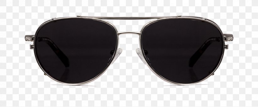 Aviator Sunglasses Goggles Eyewear, PNG, 1200x500px, Sunglasses, Aviator Sunglasses, Bonlook, Brand, Eyewear Download Free
