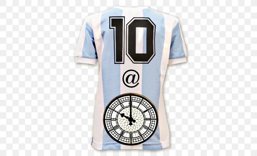 Big Ben T-shirt Clock, PNG, 600x500px, Big Ben, Brand, Clock, Jersey, Number Download Free