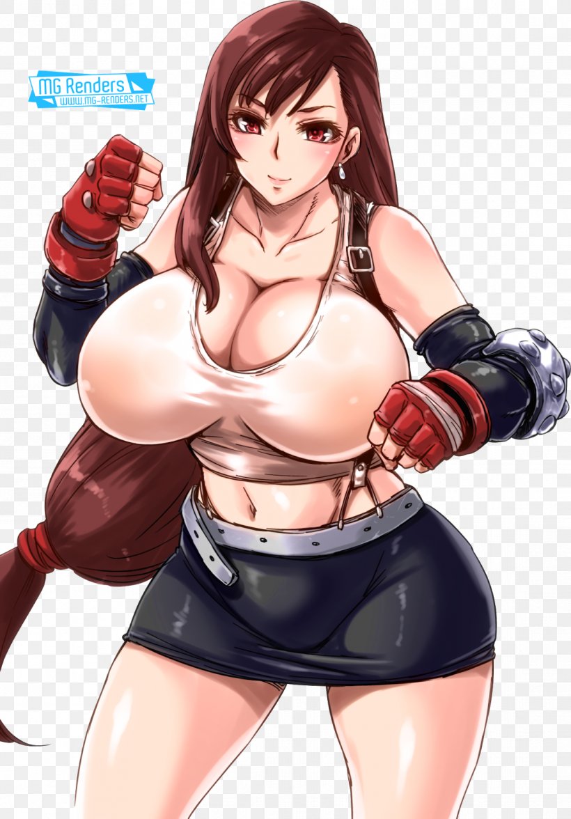 Black Hair Boxing Glove Brown Hair Character, PNG, 1115x1600px, Watercolor, Cartoon, Flower, Frame, Heart Download Free