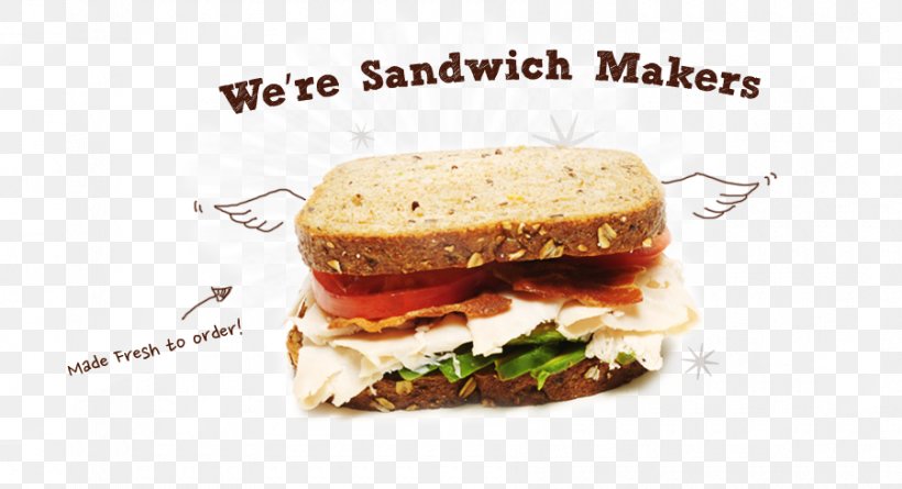 Breakfast Sandwich Hamburger Fast Food Veggie Burger, PNG, 900x489px, Breakfast Sandwich, Breakfast, Cheese, Fast Food, Finger Food Download Free