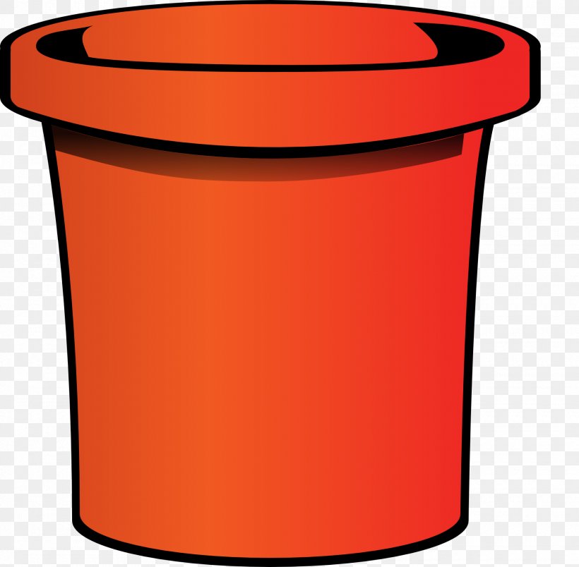 Bucket And Spade Clip Art, PNG, 1920x1883px, Bucket, Bucket And Spade, Cylinder, Free Content, Orange Download Free