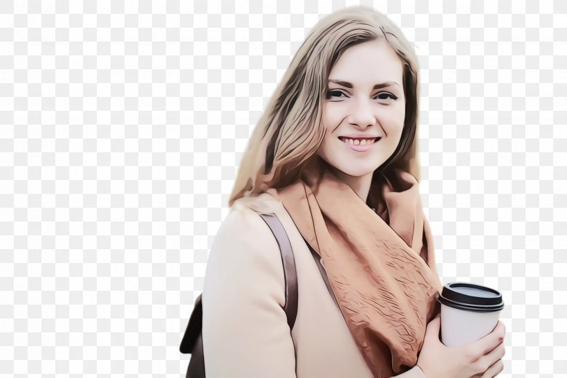 Business Background People, PNG, 2448x1632px, Happy People, Adobe Lightroom, Blond, Business, Businessperson Download Free